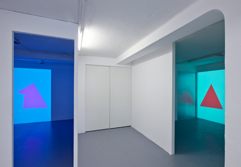 Deep Sadness .com, 2014. Installation based on website. Photo: Gert Jan van Rooij. Deep Sadness .com, 2014. Installation based on website. Photo: Gert Jan van Rooij.