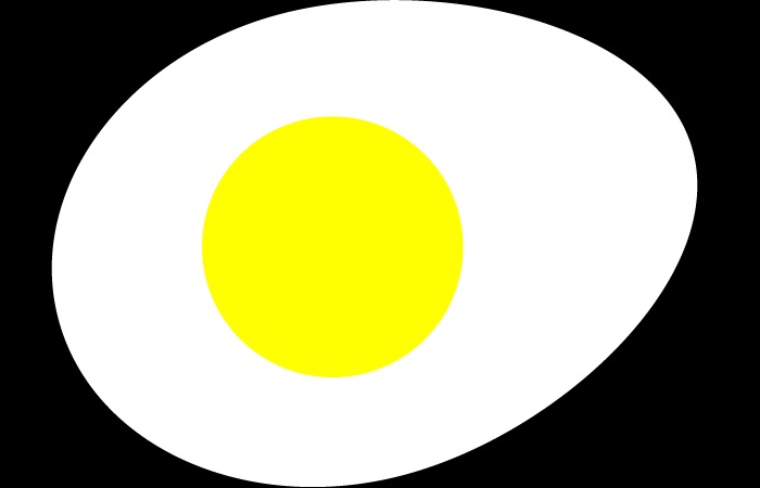 egg alone.com, 2017. Website. egg alone.com, 2017. Website.