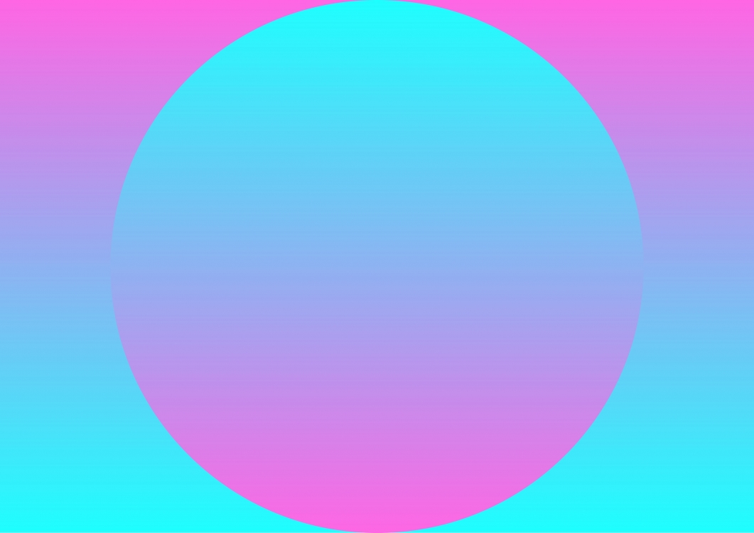 'Almost Calm', 2012
Website 'Almost Calm', 2012
Website