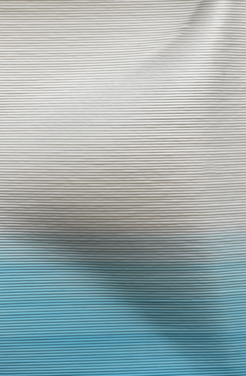 (Detail) Low Power Mode On, Noor Nuyten (2022) (Detail) Low Power Mode On, Noor Nuyten (2022)