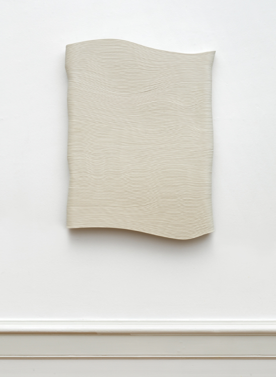 Tap to Unlock (2024) by Noor Nuyten Tap to Unlock (2024) by Noor Nuyten