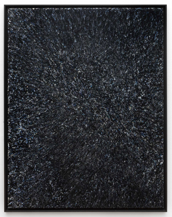 Gazing Bitflips - 00:05, Noor Nuyten (2022) Gazing Bitflips - 00:05, Noor Nuyten (2022)