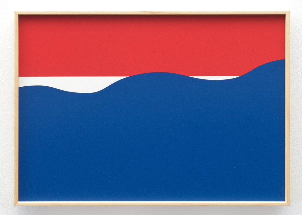 Waving the Future (2024) by Noor Nuyten Waving the Future (2024) by Noor Nuyten