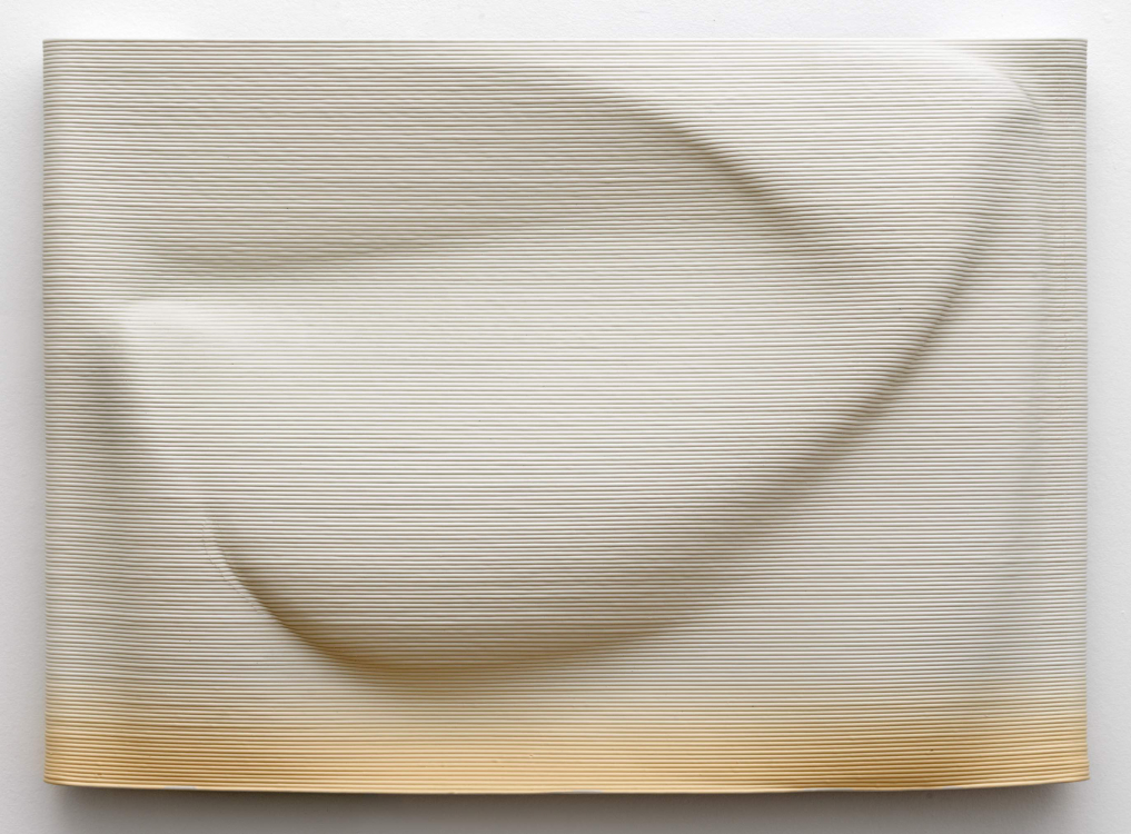 Personal Hotspot , Noor Nuyten (2022) Personal Hotspot , Noor Nuyten (2022)