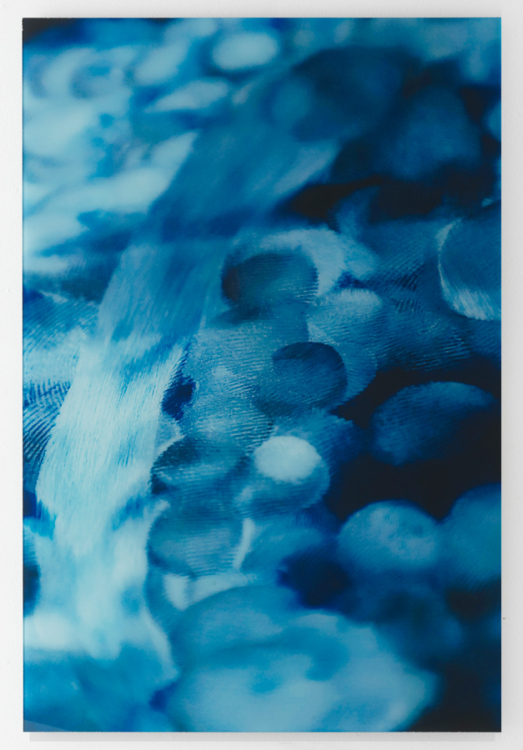 Swiped Horizon (2024) by Noor Nuyten Swiped Horizon (2024) by Noor Nuyten