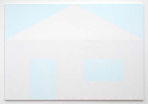 Enter Art Fair