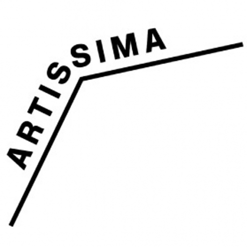 Artissima 2017