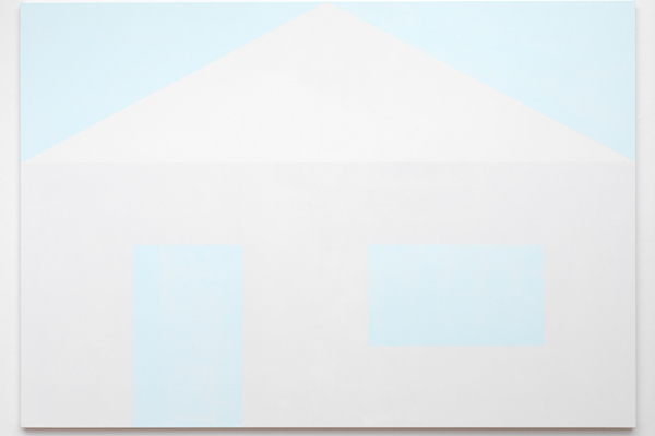 Enter Art Fair