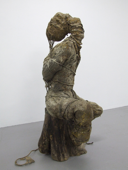 'Untitled', 2008 'Untitled', 2008