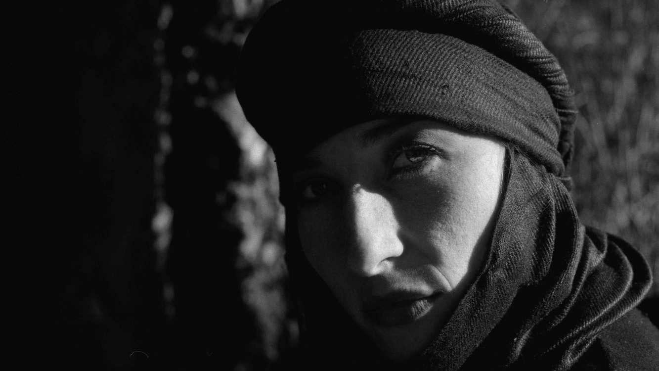 Ottica Zero movie still  Ottica Zero movie still