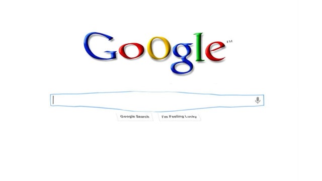 Google Terms of Service, 2012, Animated Google search page, reading the Terms of Service conditions out loud. http://constantdullaart.com/TOS/  Google Terms of Service, 2012, Animated Google search page, reading the Terms of Service conditions out loud. http://constantdullaart.com/TOS/