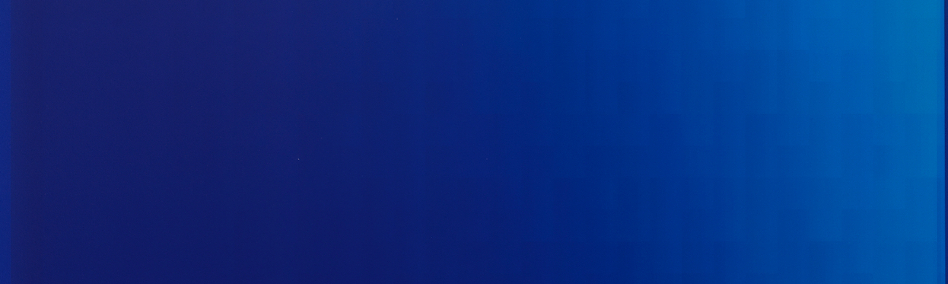 Upstream Focus: JPEG 