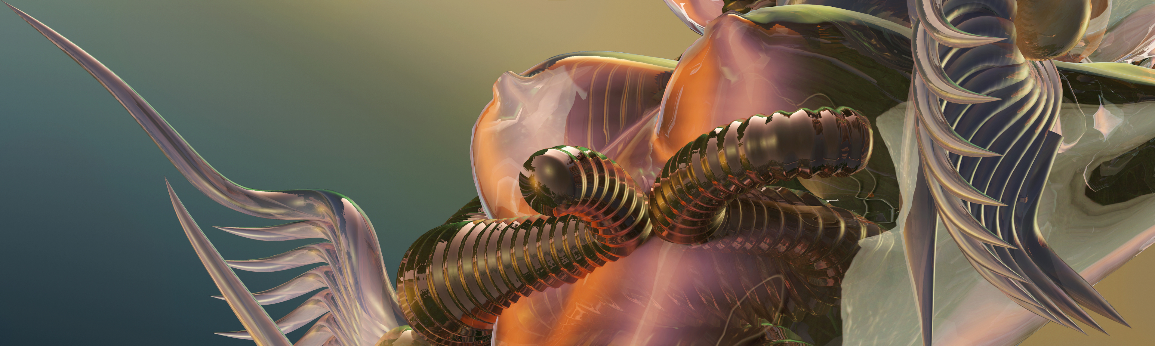 #htmlcaption_0 Future Bodies