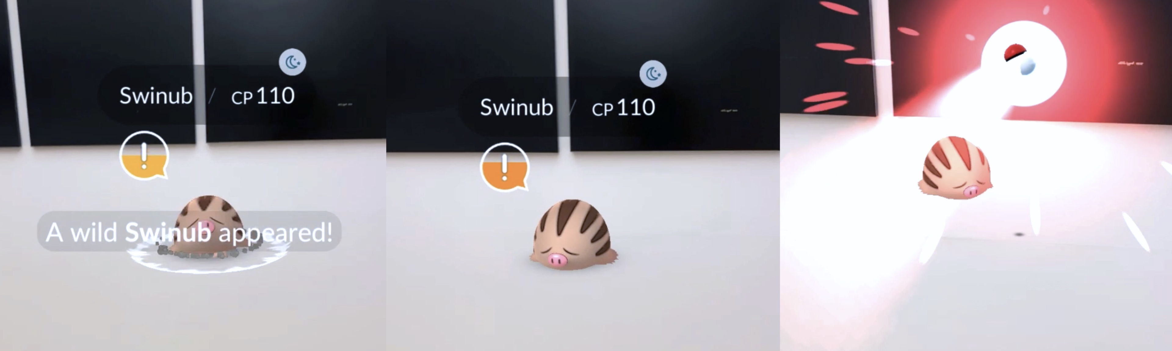 POKE-PLAY-ETC