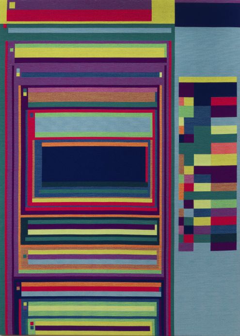 Complex Computational Compositions