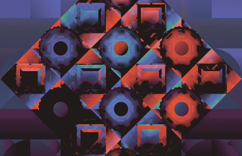 Quantizer