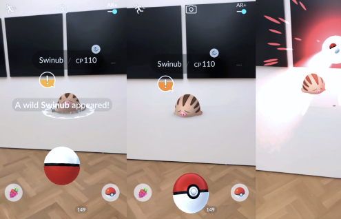 POKE-PLAY-ETC