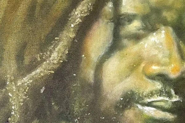 Everybody Wants to be a Rolling Stone 