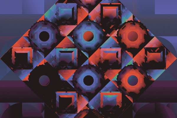 Quantizer
