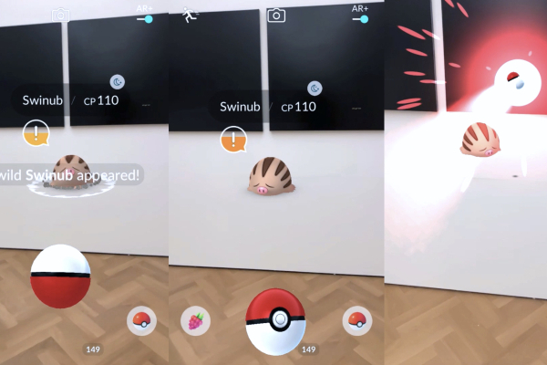 POKE-PLAY-ETC