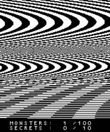 JODI and Rafaël Rozendaal in group show Electric OP at Musée d'artes de Nantes 