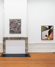 Amsterdam Art Week '24 | Overview exhibitions and tours 