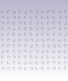 Choreographed Events | Group show with Harm van den Dorpel