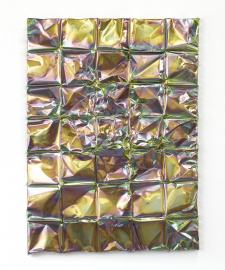 Frank Ammerlaan in group show Galerie Hartwich Rügen