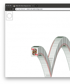 Upstream's Net Art Update (#30)