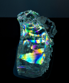 Refresh review on Tensed Screen by Noor Nuyten 