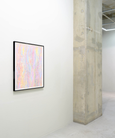 Harm van den Dorpel solo exhibition at Takuro Someya Contemporary Art