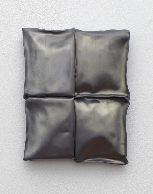 Work by Frank Ammerlaan available during Unfair