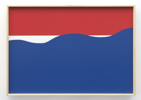 Noor Nuyten's Waving The Future acquired by Rijksmuseum
