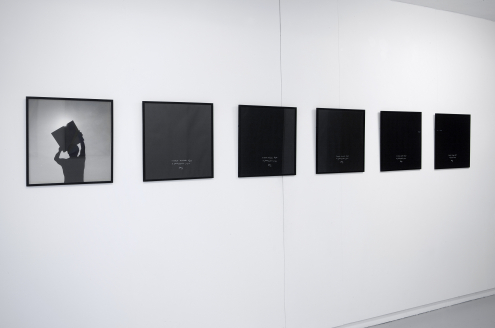 Marinus Boezem part of group show "In het LICHT" at Museum Krona