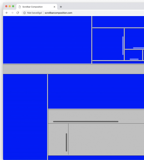 Upstream's Daily Net Art Update (#12)