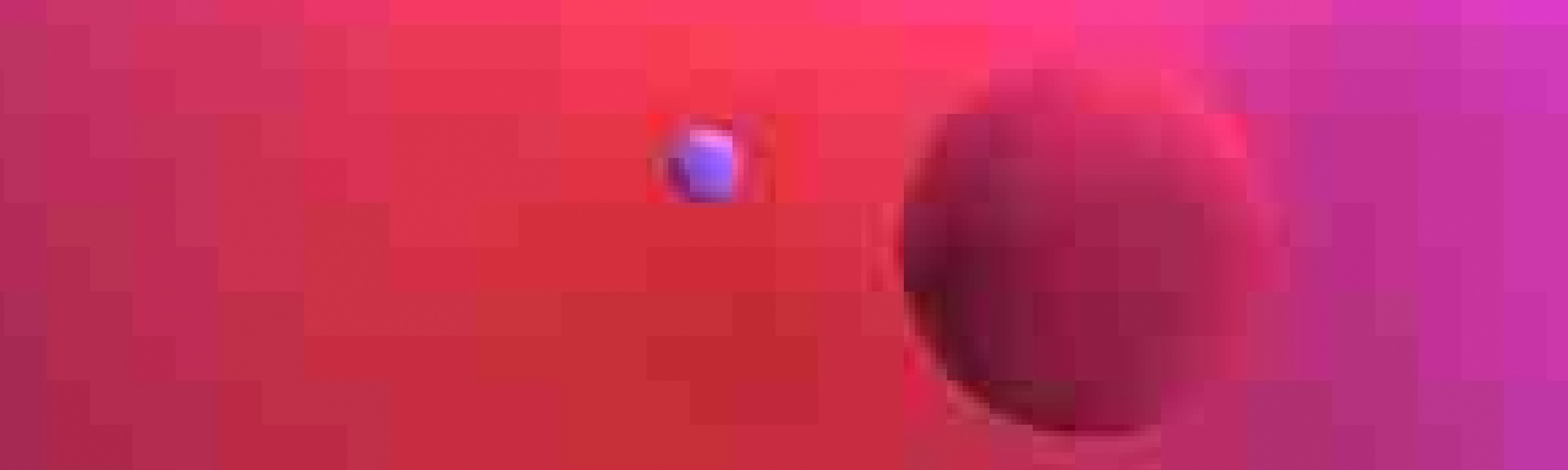 Orbits 