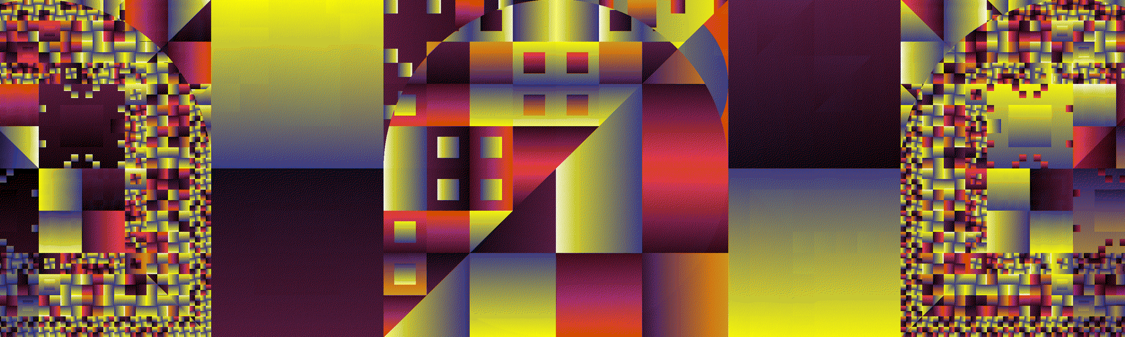 Quantizer - Special Edition